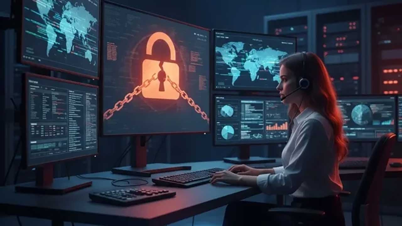 Foto - Geleceğin kapıları aralanıyor! Servet kazandıracak yeni nesil meslekler belli oldu