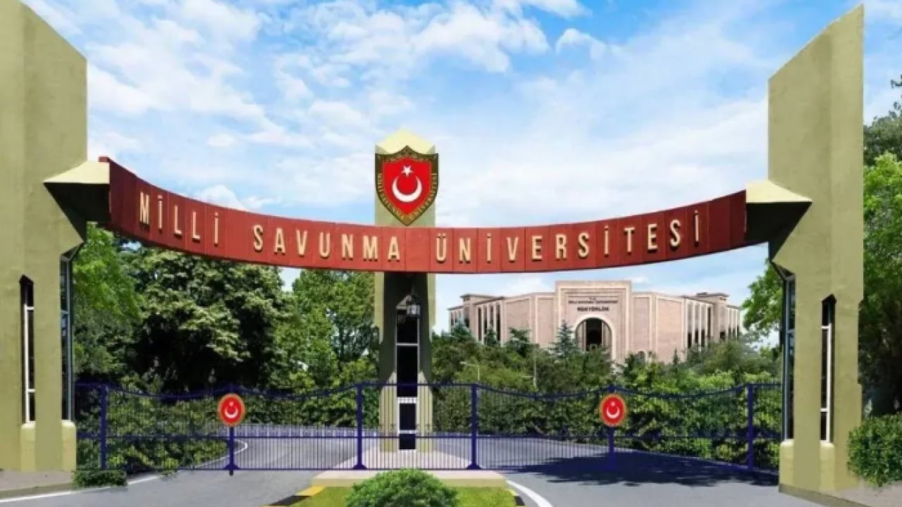 Geleceğin komutanları aranıyor! MSB'den son dakika duyurusu: 2026-MSÜ başvuruları için vakit daralıyor