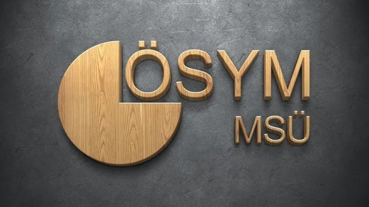 Geleceğin komutanları için geri sayım: 2026 MSÜ takvimi belli oldu