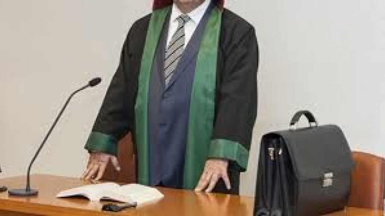 Foto - Geleceğin meslekleri belli oldu! Yapanlar paraya "para" demeyecek