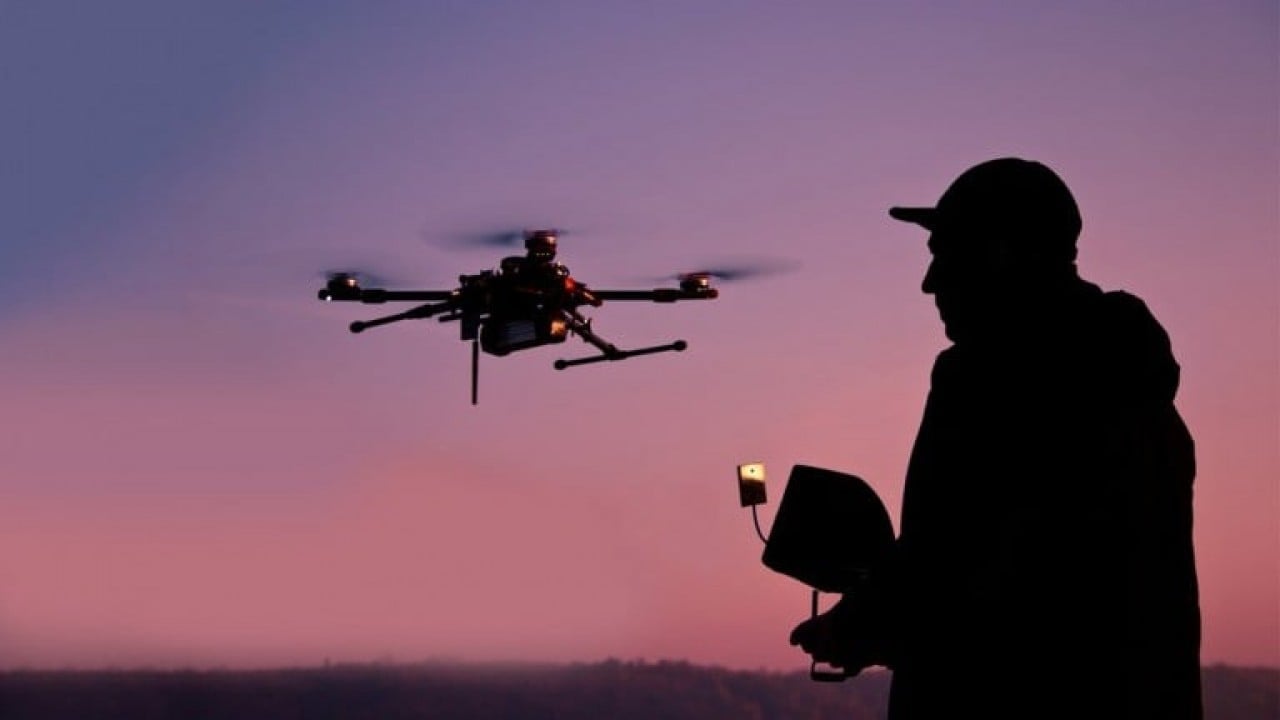 Foto - Geleceğin meslekleri belli oldu! Yapanlar paraya "para" demeyecek