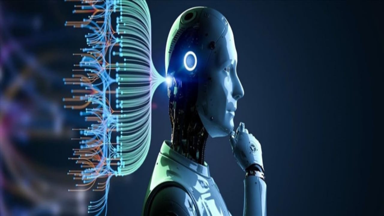 Foto - Geleceğin meslekleri belli oldu! Yapanlar paraya "para" demeyecek