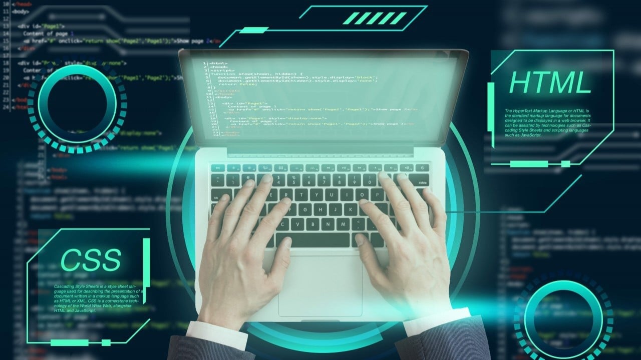 Foto - Geleceğin meslekleri belli oldu! Yapanlar paraya "para" demeyecek