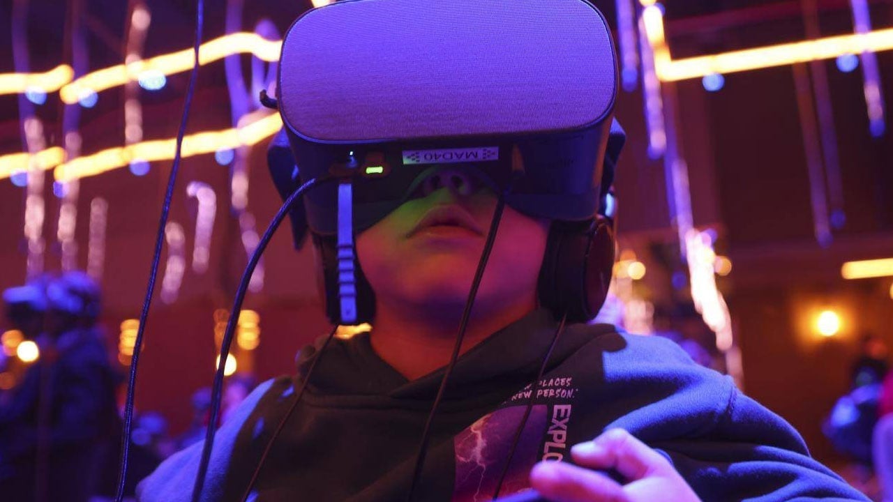 Foto - Geleceğin meslekleri belli oldu! Yapanlar paraya "para" demeyecek