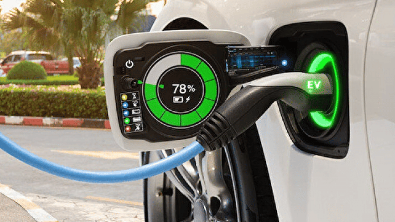 Gelecek yenilikler netleşti: Elektrikli araç şarj hizmetinde yeni dönem!