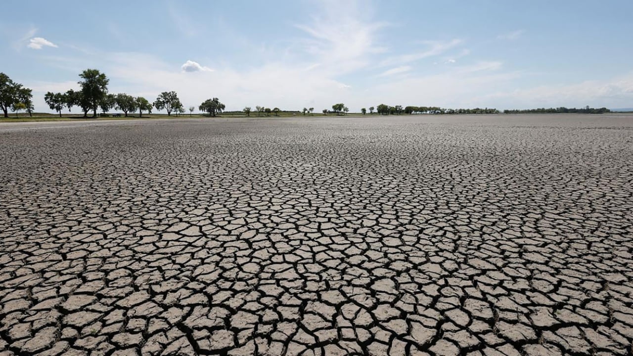 Foto - Gelen son haberler yüzleri güldürdü! Ahlar-vahlar ettiren harita, şimdi derin bir oh çektirdi