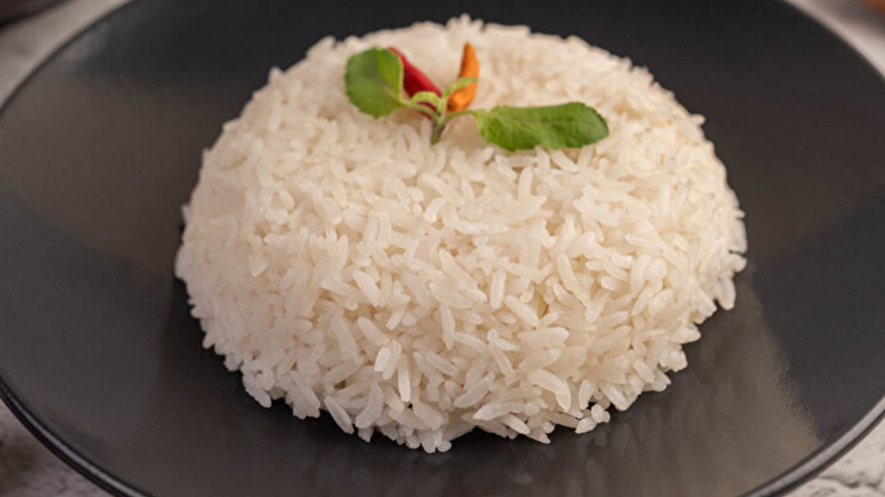 Foto - Geleneksel pilav: Soğanlı pilav muhteşem lezzetler arasında yer aldı! Masaya çok yakışacak! İşte püf noktası