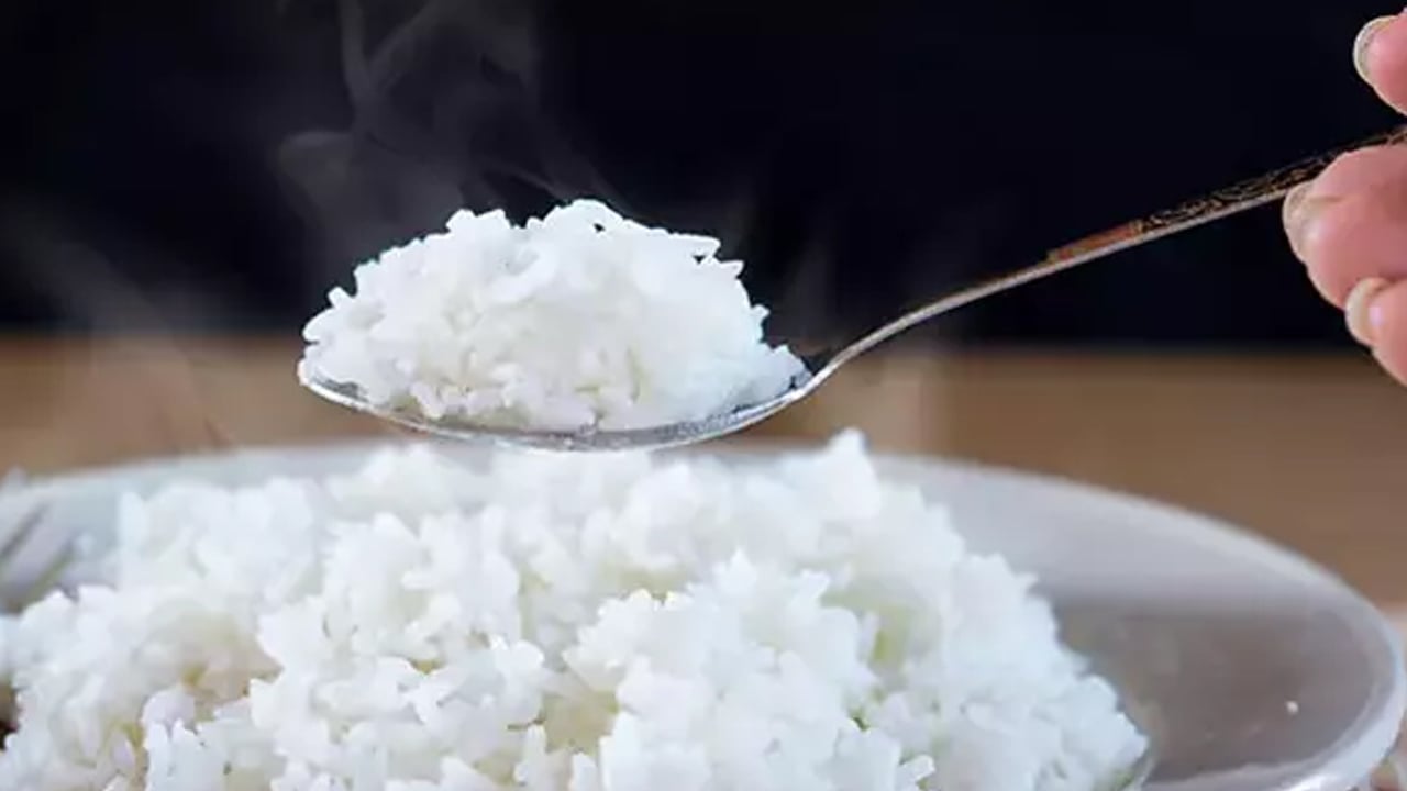 Foto - Geleneksel pilav: Soğanlı pilav muhteşem lezzetler arasında yer aldı! Masaya çok yakışacak! İşte püf noktası