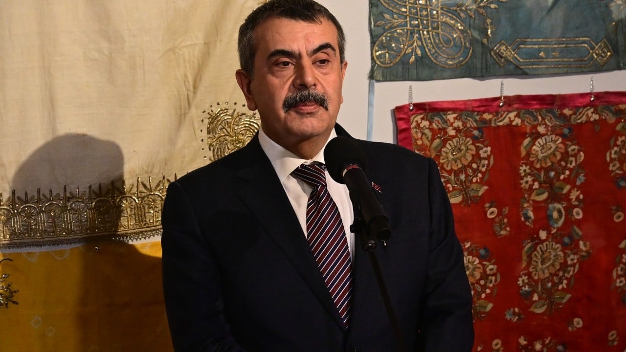 Foto - 'Gelin Hazineleri' Rusya’da Ermitaj Müzesi’nde sergilenmeye başladı