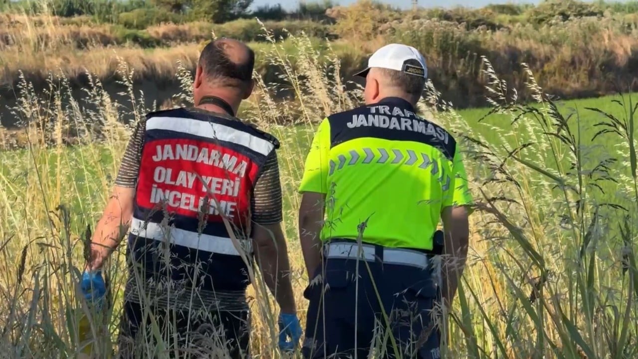 Foto - Gelinle kaynana ceset başında birbirine girdi
