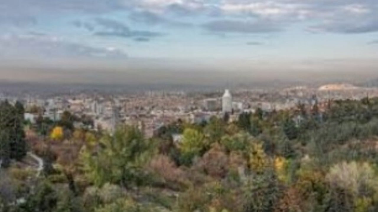 Foto - Gelir sıralamasında: Türkiye’nin en zengin ve en fakir 10 ili