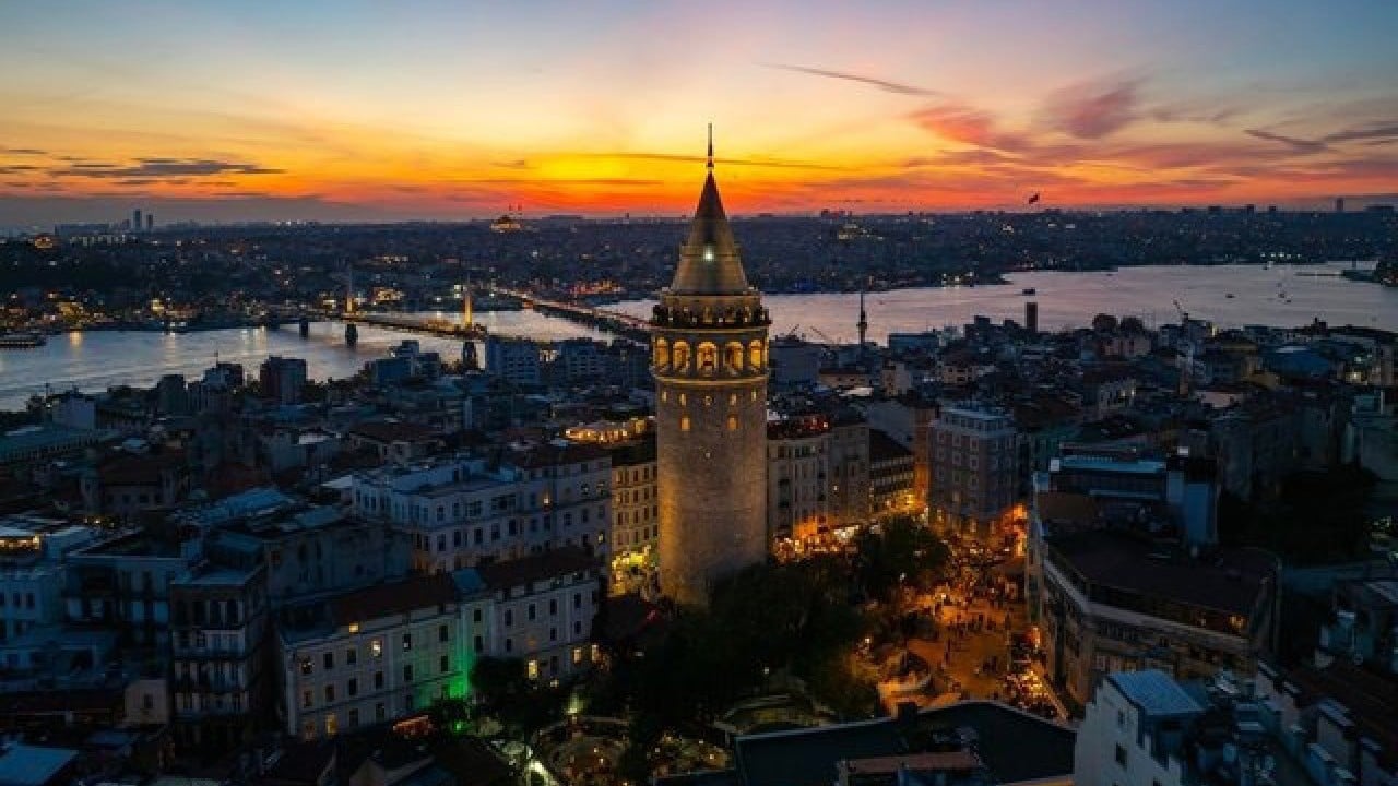 Foto - Gelir sıralamasında: Türkiye’nin en zengin ve en fakir 10 ili