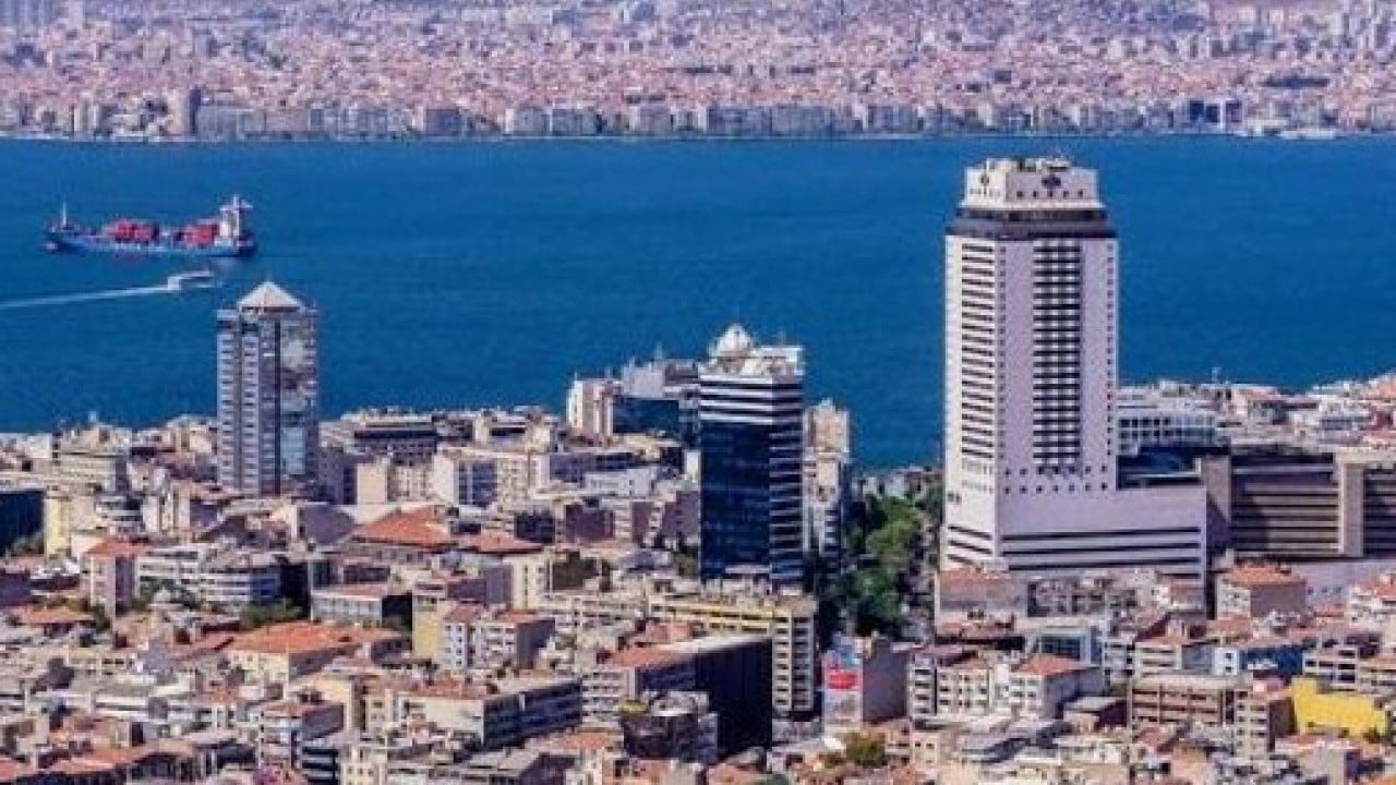 Foto - Gelir sıralamasında: Türkiye’nin en zengin ve en fakir 10 ili