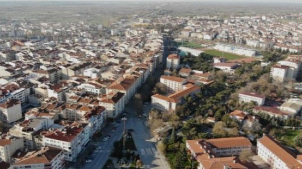 Foto - Gelir sıralamasında: Türkiye’nin en zengin ve en fakir 10 ili