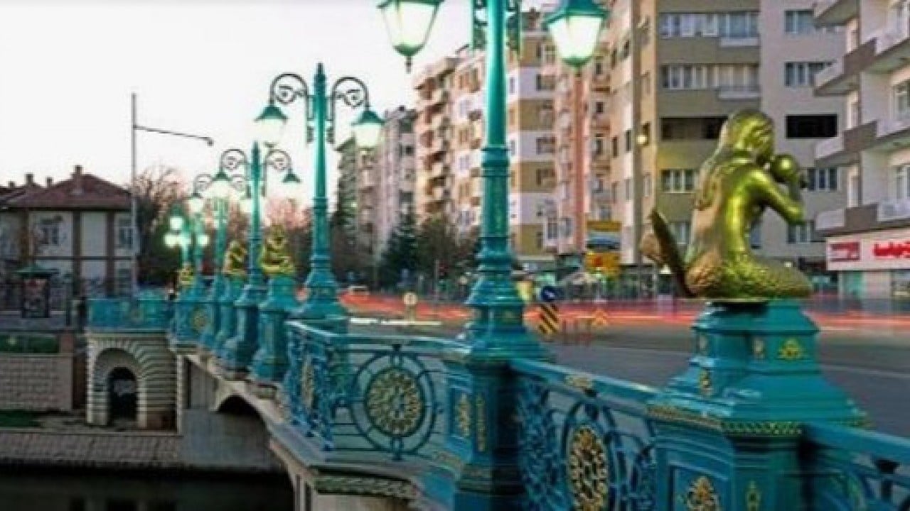 Foto - Gelir sıralamasında: Türkiye’nin en zengin ve en fakir 10 ili