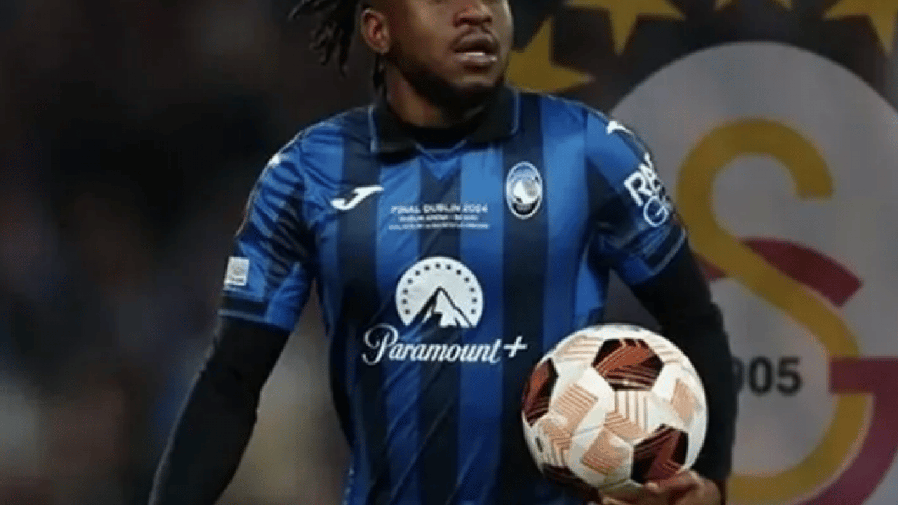 Foto - Gelirse şampiyon yapar! Galatasaray’dan çok konuşulacak Ocak bombası! Herkes şokta… 