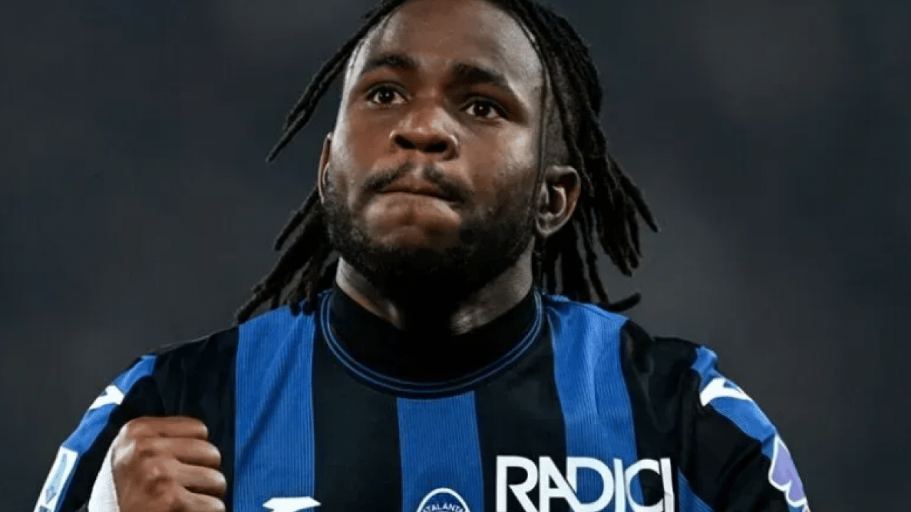 Gelirse şampiyon yapar! Galatasaray’dan çok konuşulacak Ocak bombası! Herkes şokta… 