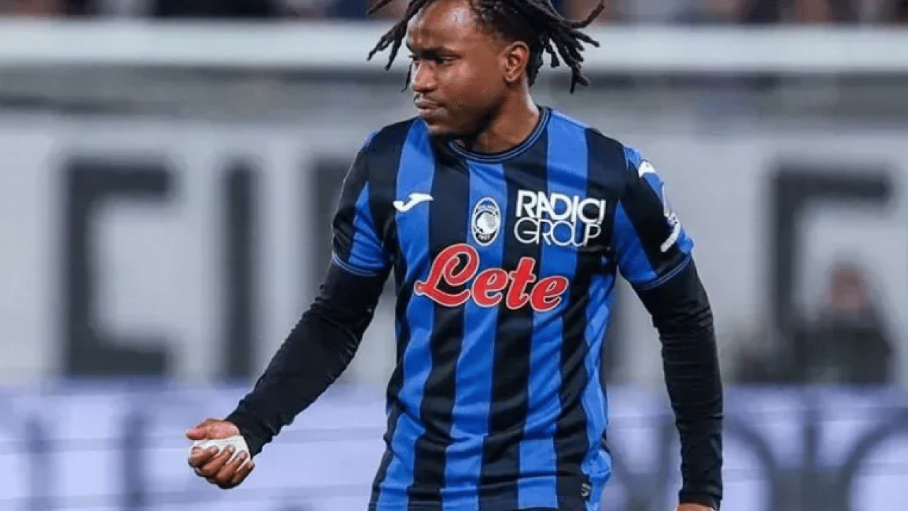 Foto - Gelirse şampiyon yapar! Galatasaray’dan çok konuşulacak Ocak bombası! Herkes şokta… 