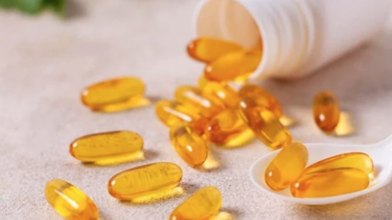 Foto - Gelişigüzel vitamin kullanımı tehlike saçıyor: Bu ayrıma mutlaka kulak verilmeli artık!