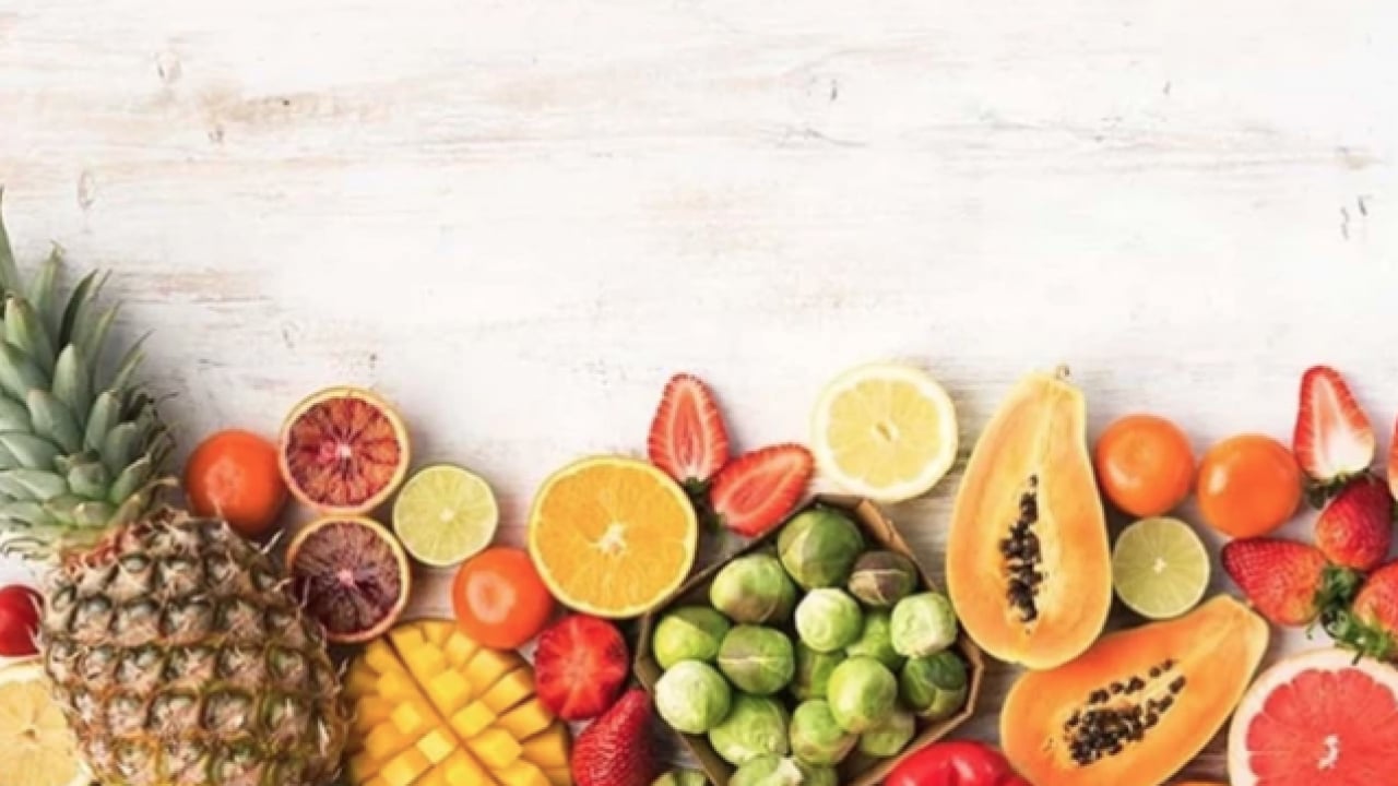 Foto - Gelişigüzel vitamin kullanımı tehlike saçıyor: Bu ayrıma mutlaka kulak verilmeli artık!