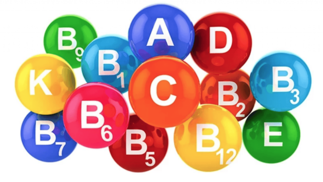 Foto - Gelişigüzel vitamin kullanımı tehlike saçıyor: Bu ayrıma mutlaka kulak verilmeli artık!