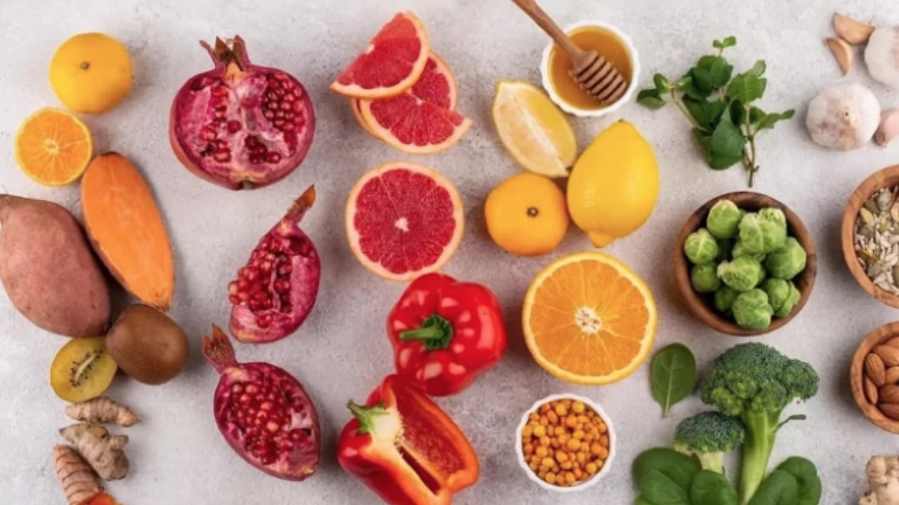 Foto - Gelişigüzel vitamin kullanımı tehlike saçıyor: Bu ayrıma mutlaka kulak verilmeli artık!