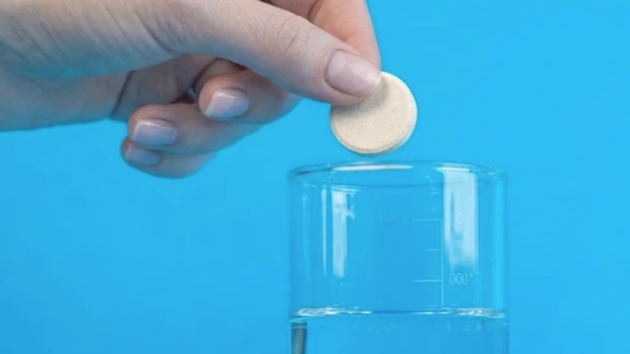 Foto - Gelişigüzel vitamin kullanımı tehlike saçıyor: Bu ayrıma mutlaka kulak verilmeli artık!