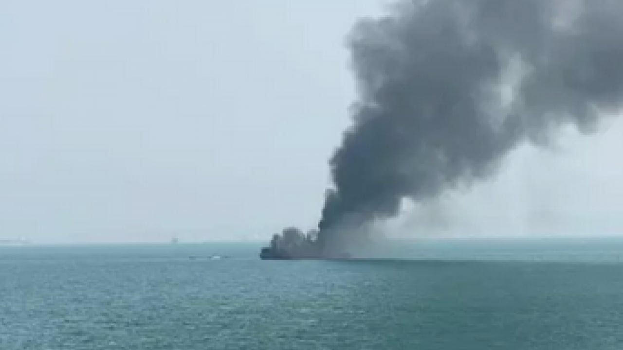 Foto - Gelişmeye bak! Savaşta İran'a ihanet eden Hindistan'a büyük şok