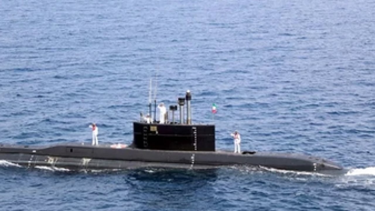 Foto - Gelişmeye bak! Savaşta İran'a ihanet eden Hindistan'a büyük şok