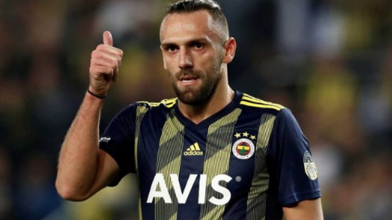 Foto - Geliyor eski yıldız Kadıköy'e yine! Sadettin Saran bizzat süreci yönetecek... 