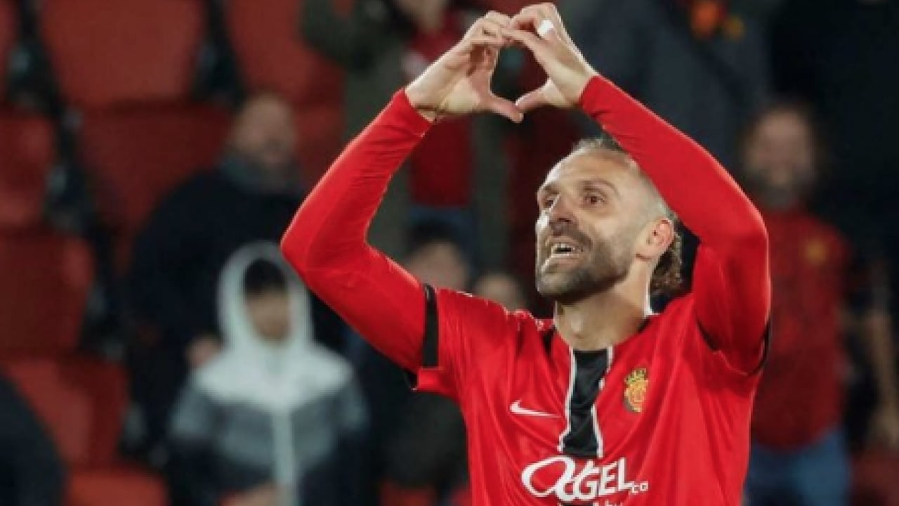 Foto - Geliyor eski yıldız Kadıköy'e yine! Sadettin Saran bizzat süreci yönetecek... 