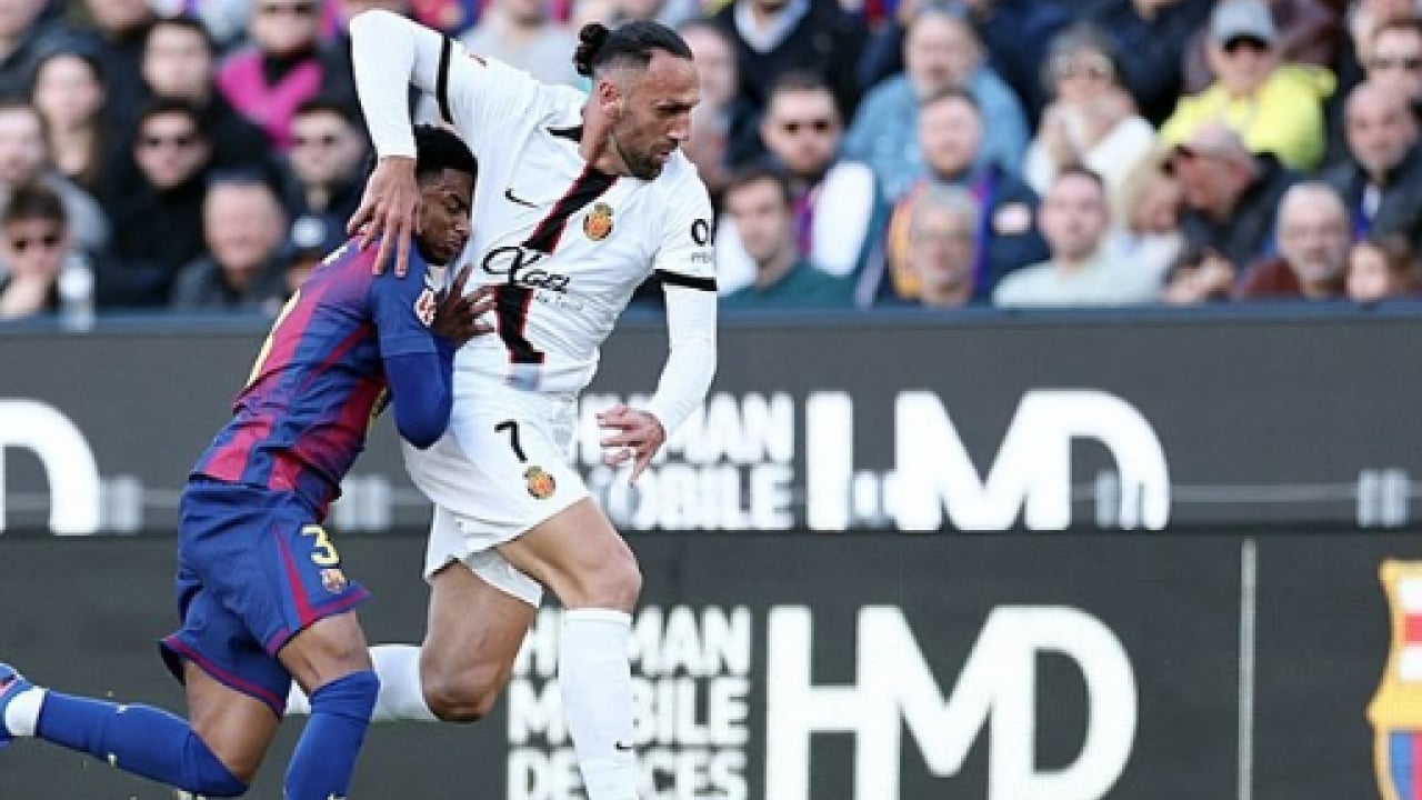 Foto - Geliyor eski yıldız Kadıköy'e yine! Sadettin Saran bizzat süreci yönetecek... 