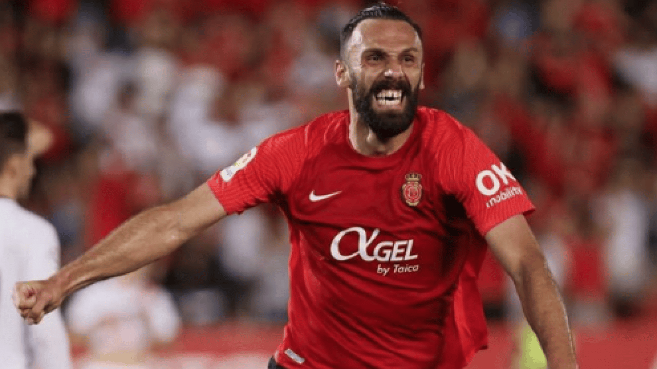 Geliyor eski yıldız Kadıköy'e yine! Sadettin Saran bizzat süreci yönetecek... 