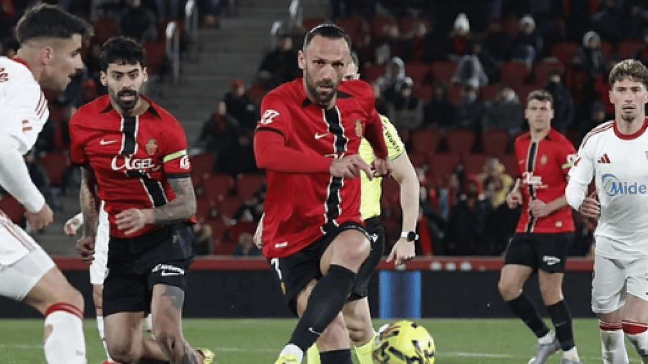 Foto - Geliyor eski yıldız Kadıköy'e yine! Sadettin Saran bizzat süreci yönetecek... 