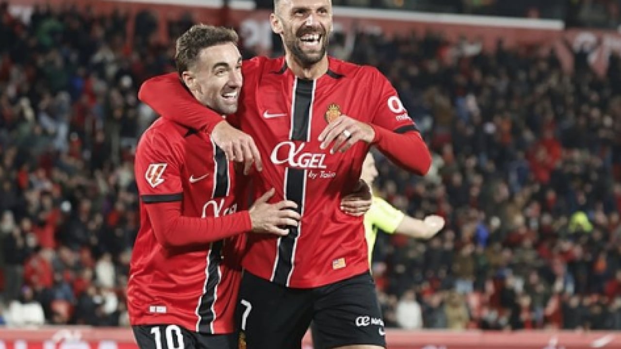 Foto - Geliyor eski yıldız Kadıköy'e yine! Sadettin Saran bizzat süreci yönetecek... 