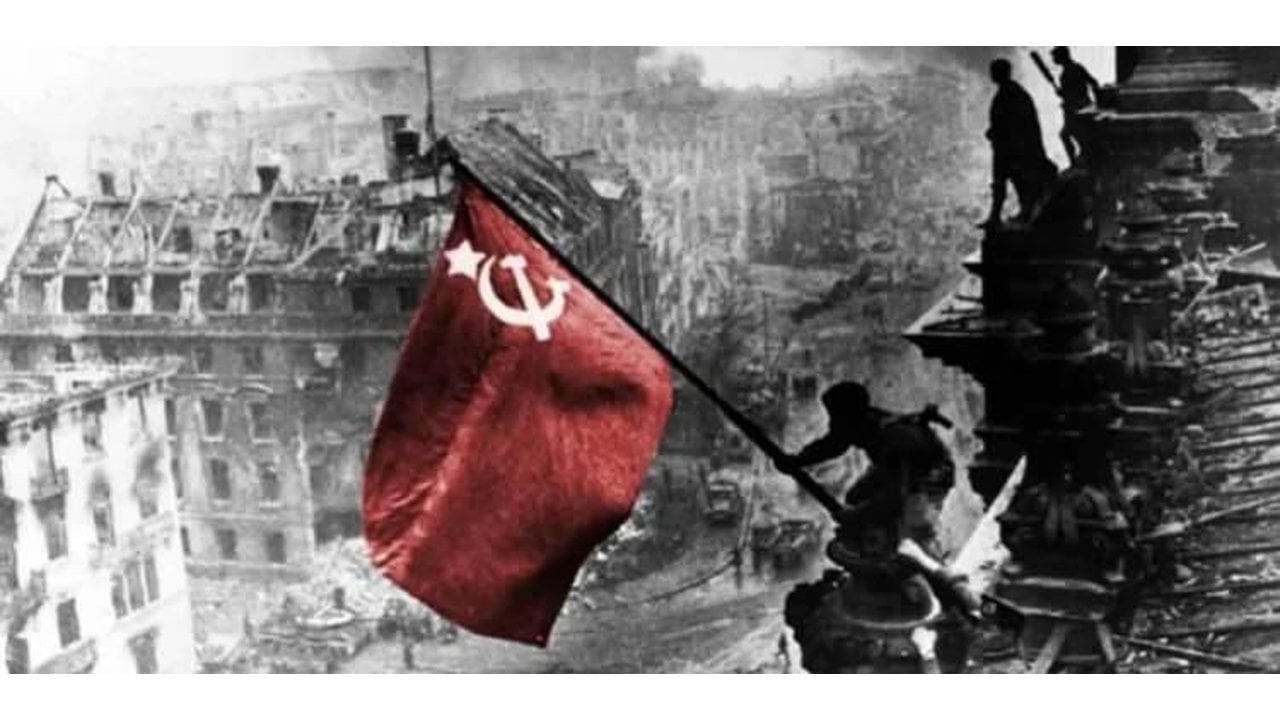 Foto - Gelmiş geçmiş en güçlü 15 imparatorluk belli oldu! İşte Osmanlı’nın sırası