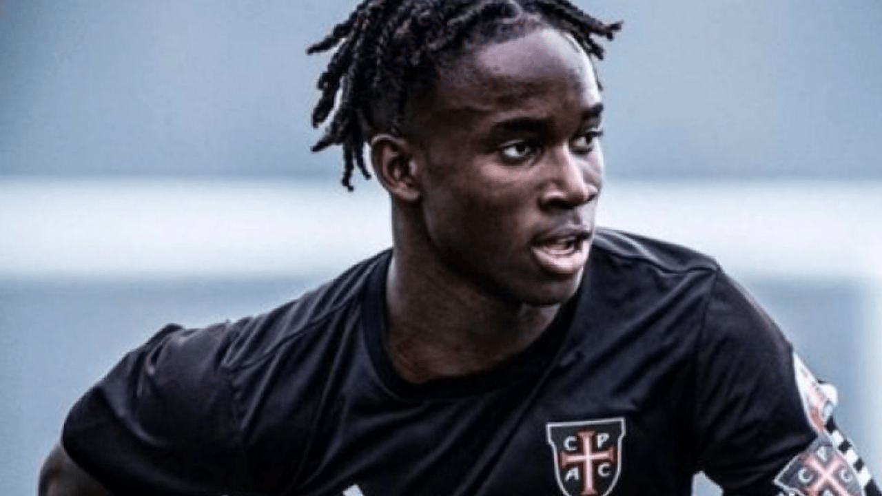 Gelsin genç isimler... Galatasaray 18'lik orta sahaya 5 milyonluk teklif verdi