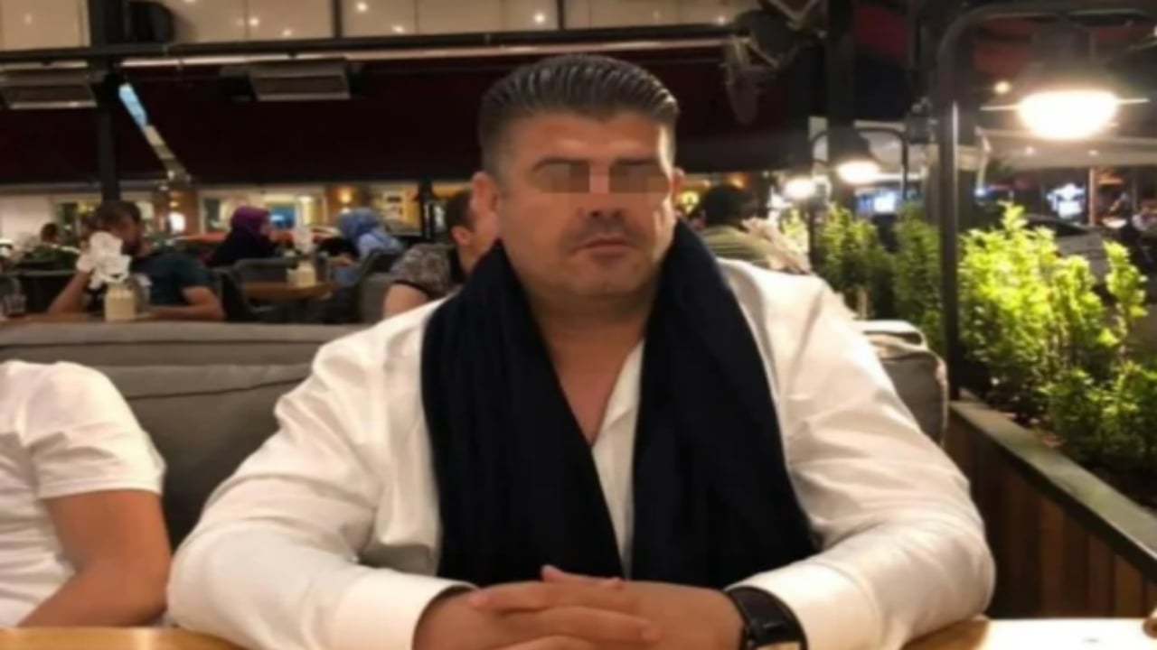 Foto - Genç avukatı öldüren caniden "Vallahi pes" dedirten ifade