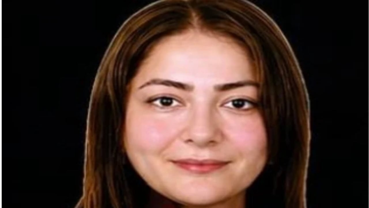 Foto - Genç avukatı öldüren caniden "Vallahi pes" dedirten ifade