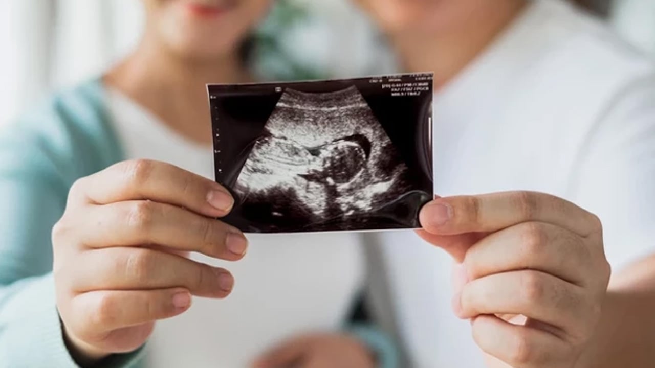 Foto - Genç erkeklerde hafife alınan gizli tehdit: Varikosel uyarısı! Hafife almaması gereken tehlike