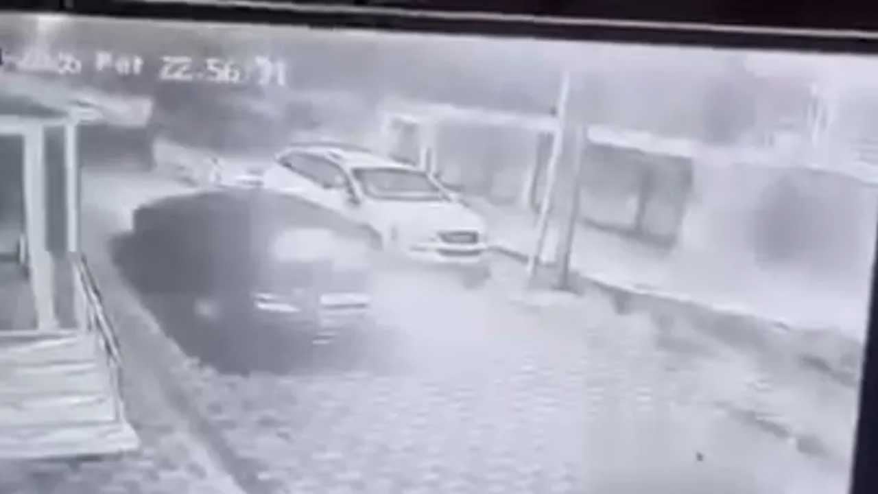 Foto - Genç futbolcu İstanbul'da katledilmişti! Emniyet düğmeye bastı: Çok sayıda gözaltı var