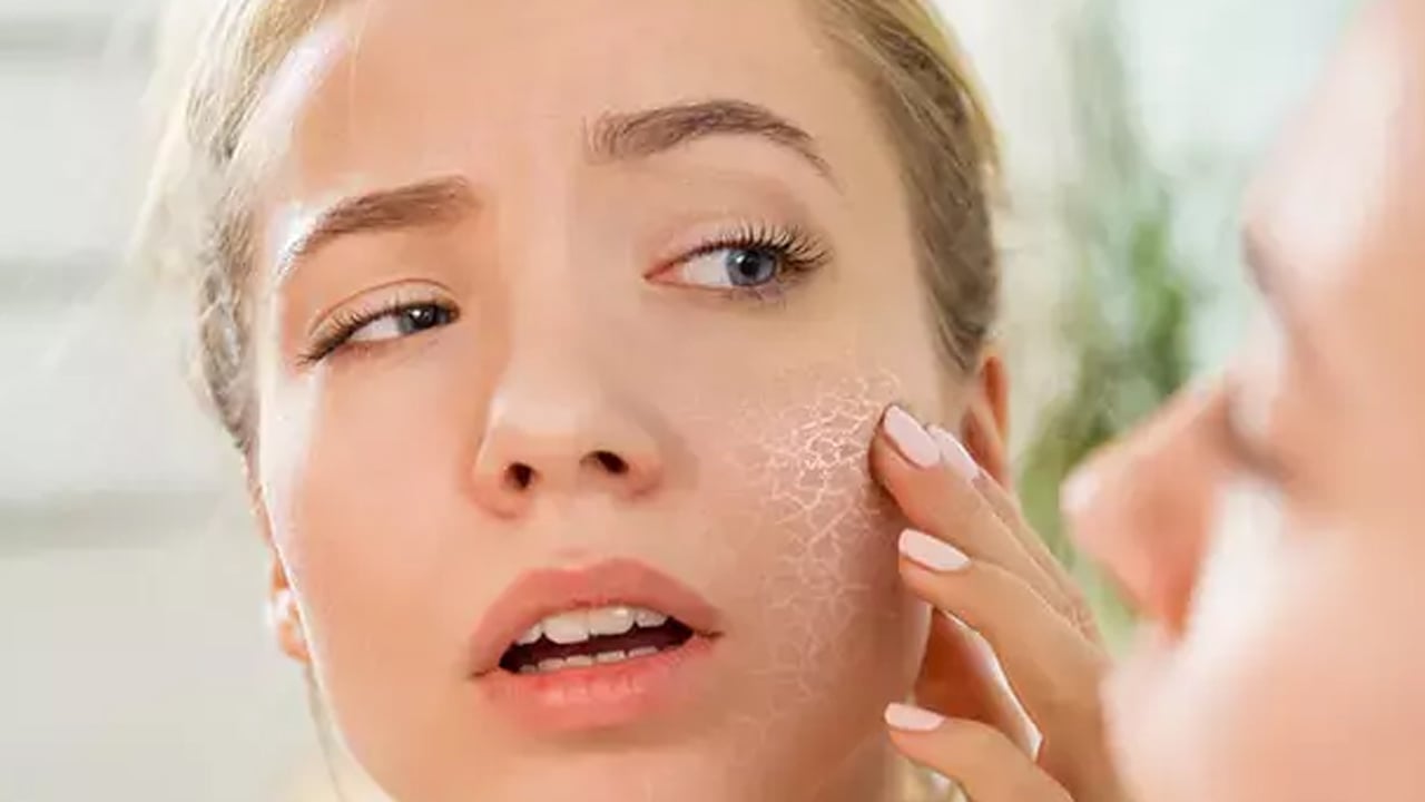 Foto - Genç görünmenin sırrı! Aspirin ve limon kürü şaşırttı: O savunma ezberleri bozacak! Sizi yıllar öncesine götürecek