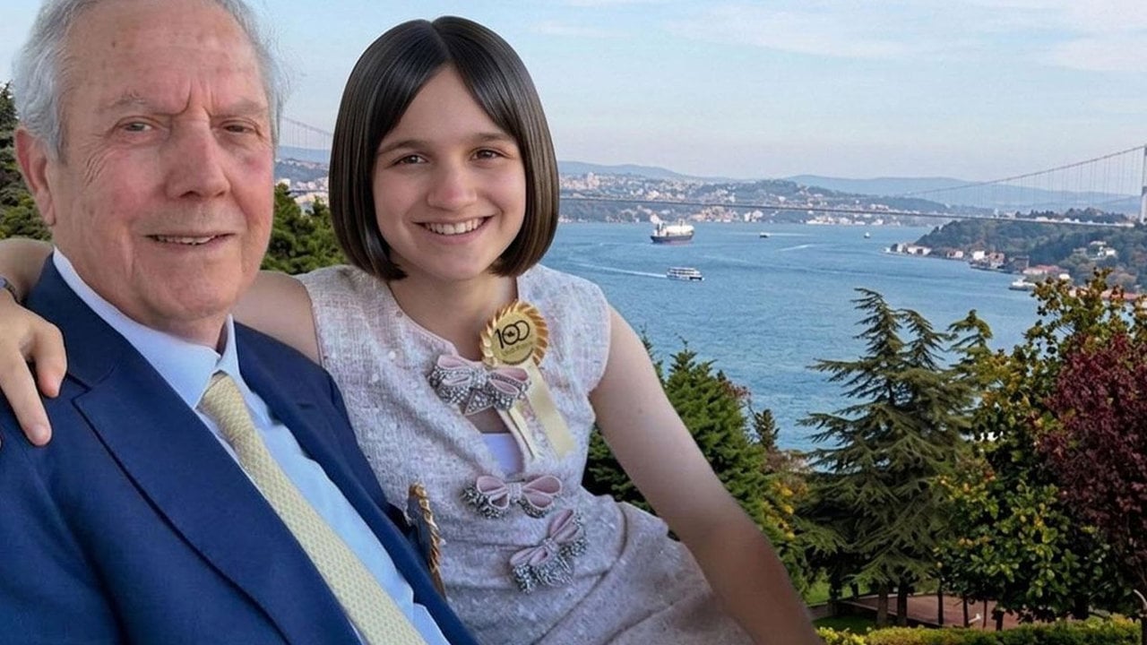 Foto - "Genç kadın, Aziz Yıldırım’ın evinde öldü" iddiası gündemi salladı! Herkesin gözü kulağı oradayken beklenen açıklama geldi