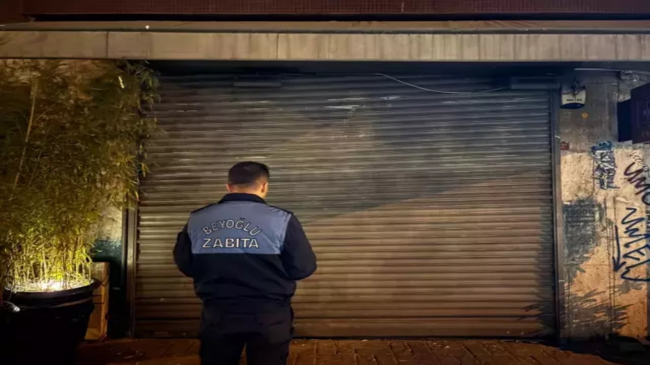 Foto - Genç kadını komaya sokmuştu! Türkiye’yi sarsan kahve faciasında yeni detay: Zehirleyen şişenin sırrı ortaya çıktı