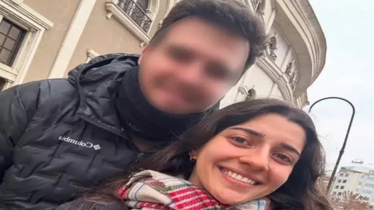 Foto - Genç kadını komaya sokmuştu! Türkiye’yi sarsan kahve faciasında yeni detay: Zehirleyen şişenin sırrı ortaya çıktı