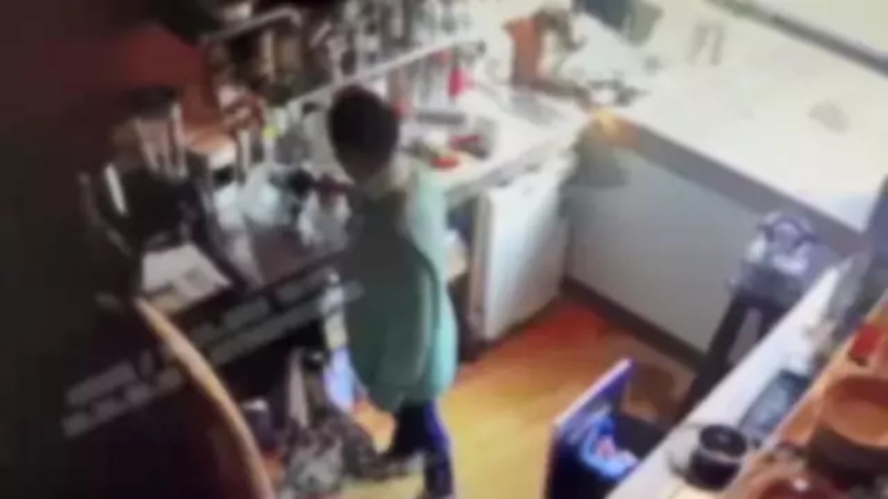 Foto - Genç kadını komaya sokmuştu! Türkiye’yi sarsan kahve faciasında yeni detay: Zehirleyen şişenin sırrı ortaya çıktı