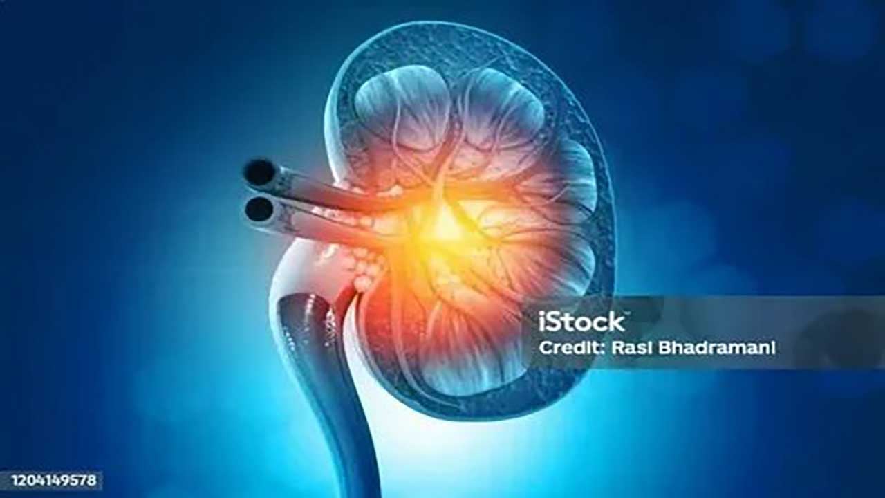 Foto - Genç kızın yıllar süren çilesi mucize operasyonla son buldu! Teşhis konulamayan o sinsi hastalıktan kendi organıyla kurtuldu