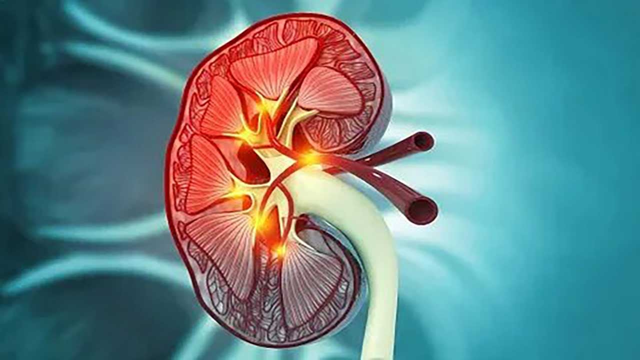 Foto - Genç kızın yıllar süren çilesi mucize operasyonla son buldu! Teşhis konulamayan o sinsi hastalıktan kendi organıyla kurtuldu