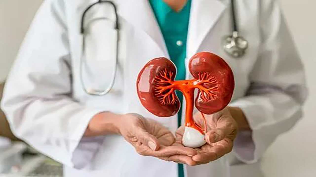 Foto - Genç kızın yıllar süren çilesi mucize operasyonla son buldu! Teşhis konulamayan o sinsi hastalıktan kendi organıyla kurtuldu