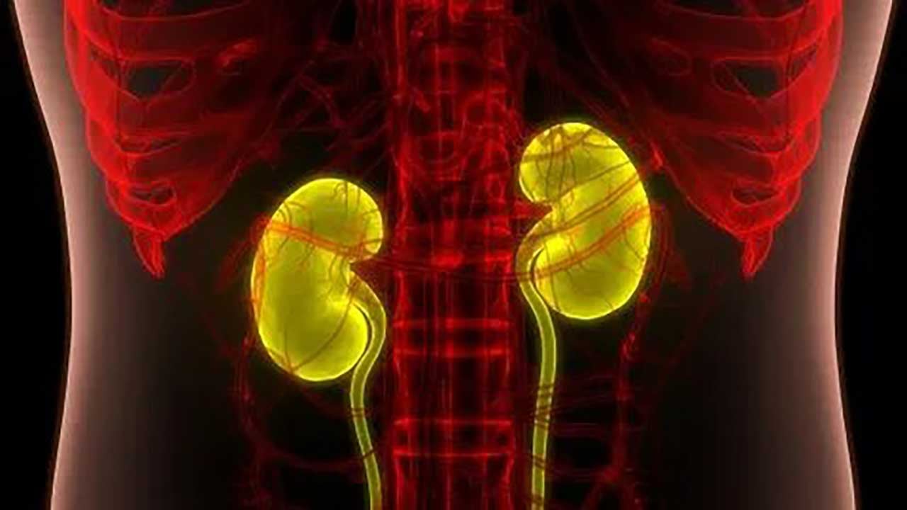 Foto - Genç kızın yıllar süren çilesi mucize operasyonla son buldu! Teşhis konulamayan o sinsi hastalıktan kendi organıyla kurtuldu